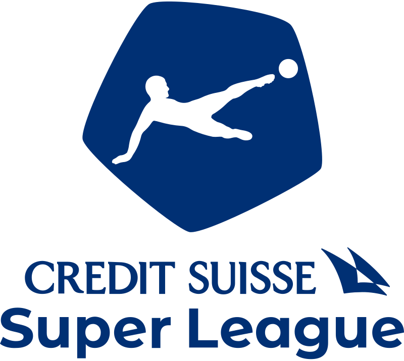 Credit Suisse Super League